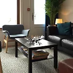 Hotel Entre Nous