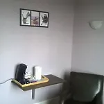 Entre Nous 호텔 2*