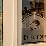 Entre Nous 2*