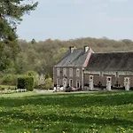 호텔 Entre Nous Rozoy-sur-Serre