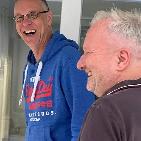 Entre Nous Rozoy-sur-Serre