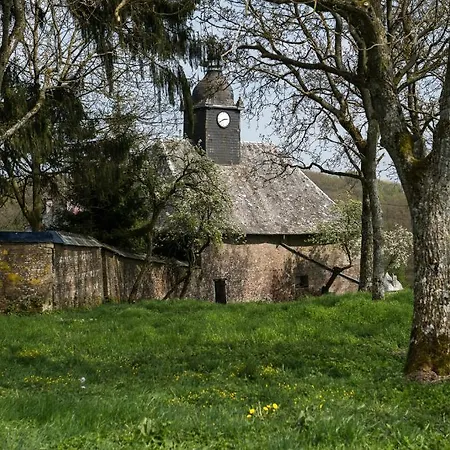 Entre Nous 2* Rozoy-sur-Serre