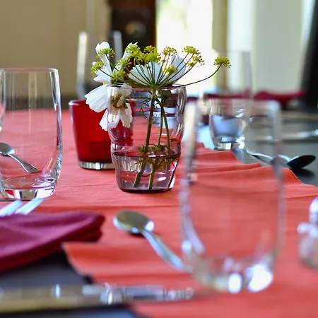 Entre Nous Rozoy-sur-Serre