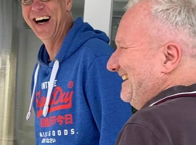 Entre Nous Rozoy-sur-Serre