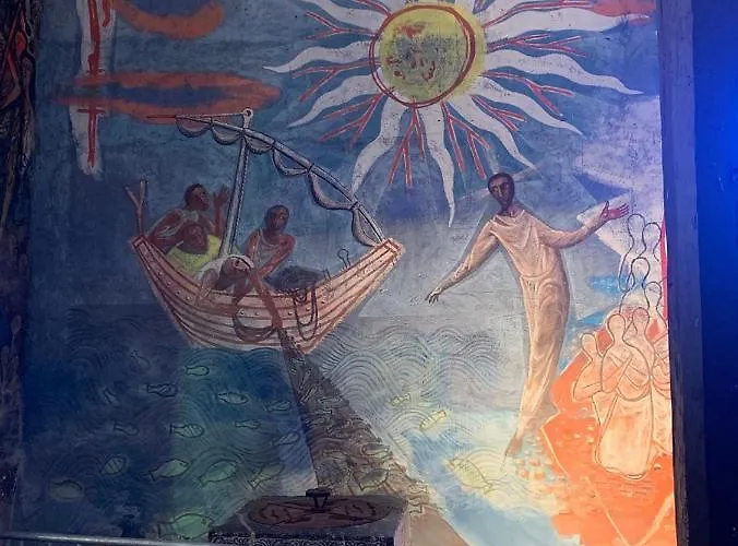 Hotel Entre Nous Rozoy-sur-Serre