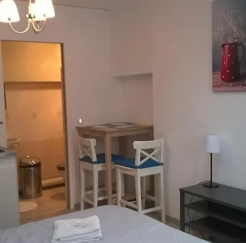 Entre Nous Rozoy-sur-Serre