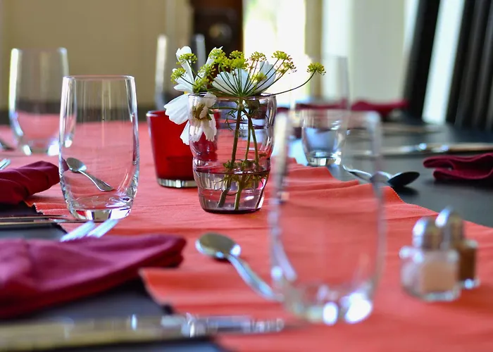 Entre Nous Rozoy-sur-Serre